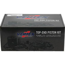 Load image into Gallery viewer, Vertex Pistons Uncategorized Vertex Piston 17-22 KTM 250 SX 250cc Top End Piston Kit