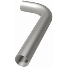 Load image into Gallery viewer, 10706_Back.jpg