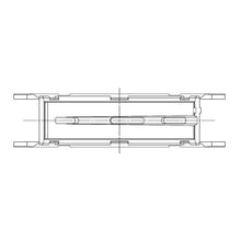 Load image into Gallery viewer, Technical Drawing