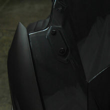 Load image into Gallery viewer, New Rage Cycles 23+ Kawasaki Ninja 650 Block Off Plates New Rage Cycles