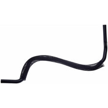Load image into Gallery viewer, Gates 08-12 Jeep Liberty V-6 3.7L Heater Inlet Molded Heater Hose