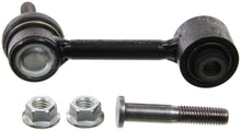 Load image into Gallery viewer, MOOG 15-18 Audi Q3 Rear Sway Bar Link | K80482