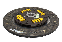 Load image into Gallery viewer, ACT 2002 Dodge Neon Perf Street Sprung Disc Clutch Discs ACT