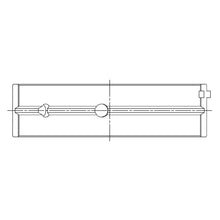 Load image into Gallery viewer, Technical Drawing