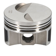 Load image into Gallery viewer, Wiseco Ford BB 460 FT 4.390inch Bore Piston Shelf Stock Kit - Set of 8 Piston Sets - Forged - 8cyl Wiseco