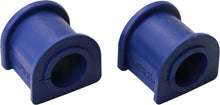 Load image into Gallery viewer, MOOG 91-96 Dodge Dakota Front To Frame Sway Bar Bushing Kit | K3171