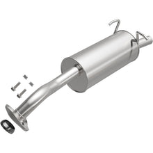 Load image into Gallery viewer, BRE Exhaust 10-11 CR-V 2.4L Muffler Kit