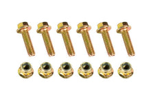 Load image into Gallery viewer, Rust Buster 73-87 Chevy C10 Standard Cab Transmission Crossmember | RB7376