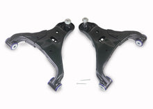 Load image into Gallery viewer, Superpro 11-20 Mazda BT-50 (UP/UR) Front Lower Control Arm Set | TRC561