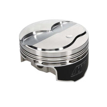 Load image into Gallery viewer, Wiseco Chevy LS Series 12cc Dome 1.300 x 4.070 Piston Shelf Stock Wiseco