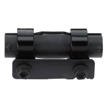Load image into Gallery viewer, MOOG 00-05 Ford Excursion Right Tie Rod | ES3420S