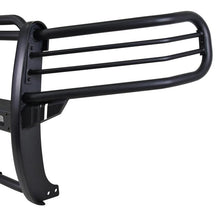 Load image into Gallery viewer, Westin 14-21 Toyota 4Runner (Excl. Limited) Sportsman X Grille Guard - Textured Black Westin