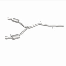 Load image into Gallery viewer, 19390_01_006.jpg