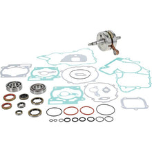 Load image into Gallery viewer, Hot Rods 14-15 KTM 150 SX 150cc Bottom End Kit Uncategorized Hot Rods