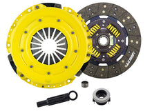 Load image into Gallery viewer, ACT 2010 Jeep Wrangler HD/Perf Street Sprung Clutch Kit Clutch Kits - Single ACT