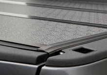Load image into Gallery viewer, UnderCover 2024 Toyota Tacoma 6ft Flex Bed Cover Undercover