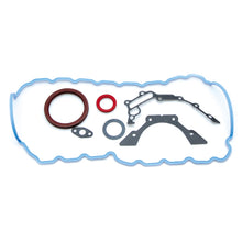 Load image into Gallery viewer, Cometic Street Pro 98-04 Ford Zetec 2.0L Bottom End Kit
