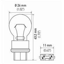 Load image into Gallery viewer, Technical Drawing