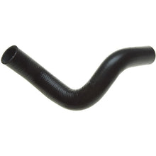Load image into Gallery viewer, Gates 00-01 Dodge Neon 4-Cyl. 2.0L Lower Molded Coolant Hose