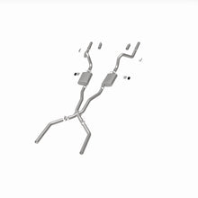 Load image into Gallery viewer, 15816_01_012.jpg