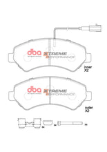 Load image into Gallery viewer, Technical Drawing