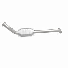 Load image into Gallery viewer, MagnaFlow Conv DF 04-05 Dodge Ram 1500 Pickup 5.7L D/S