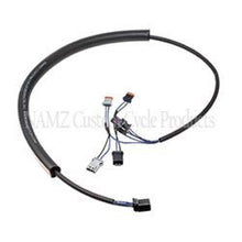 Load image into Gallery viewer, NAMZ 2018+ V-Twin Softail FLHC/S FLDE Plug-N-Play Replacement Rear Fender Harness Misc Powersports NAMZ