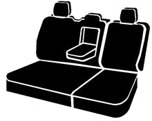 Load image into Gallery viewer, 2-53.JPG