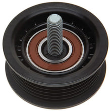 Load image into Gallery viewer, Gates 10-14 Hyundai Sonata 2.4L DriveAlign Idler Pulley