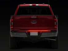 Load image into Gallery viewer, Raxiom 60-In LED Tailgate Bar Universal (Some Adaptation May Be Required) Light Bars & Cubes Raxiom