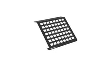 Load image into Gallery viewer, Putco Full Length TEC Molle Mounting Plate 20-21 Jeep Gladiator - 50in W x 17.5in H Fits 184500 Light Mounts Putco
