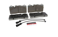 Load image into Gallery viewer, Brembo OE 14-15 Chevrolet Camaro Ceramic Brake Pad - Front | P10096N