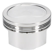 Load image into Gallery viewer, JE Pistons FIAT 176A 7.8:1 KIT Set of 4 Pistons JE Pistons