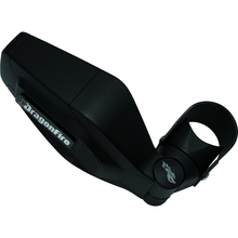 Load image into Gallery viewer, DragonFire Racing Side Mirrors DragonFire Racing Slayer UTV Mirrors