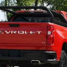 Load image into Gallery viewer, Photo - Mounted