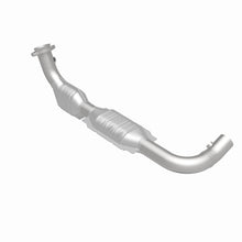Load image into Gallery viewer, MagnaFlow Conv DF 99 F150 5.4L 2Wd D/S