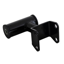 Load image into Gallery viewer, Mopar_Engine_Mount_Detail_2.jpg