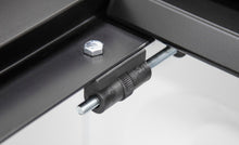 Load image into Gallery viewer, Access 2024+ Ford Ranger 5Ft Box Tonneau Cover Literider