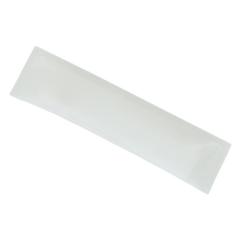 Load image into Gallery viewer, Photo - out of package
