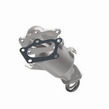Load image into Gallery viewer, Magnaflow 09-12 Mazda CX-7 2.3L Direct Fit Converter