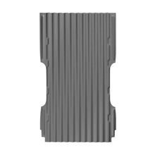 Load image into Gallery viewer, WeatherTech 07-15 Chevrolet Silverado UnderLiner - Black WeatherTech