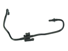 Load image into Gallery viewer, Purge Valve