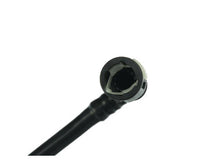 Load image into Gallery viewer, Purge Valve