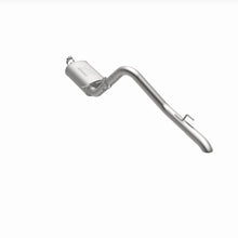 Load image into Gallery viewer, 15853_01_018.jpg