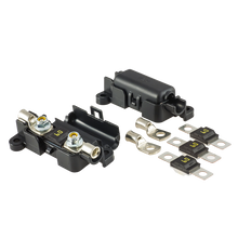 Load image into Gallery viewer, REDARC Fuse Kit - 60A Battery Accessories REDARC