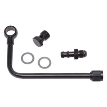 Load image into Gallery viewer, Edelbrock Fuel Line Edelbrock Fuel Line 81263