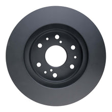 Load image into Gallery viewer, Timbren 15-20 Cadillac Escalade/Chevrolet Suburban/GMC Yukon XL BES Coated Brake Rotor - Front | TIM-R225237