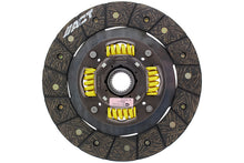 Load image into Gallery viewer, ACT 1992 Acura Integra Perf Street Sprung Disc Clutch Discs ACT