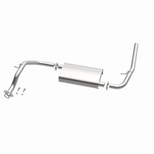 Load image into Gallery viewer, Magnaflow BRE Rear Muffler Kit Replacement Honda | 108-0165