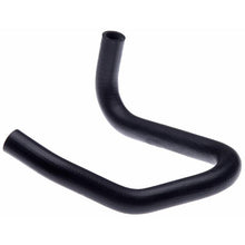 Load image into Gallery viewer, Gates 97-03 Ford F Series V-8 5.4L Heater To Pipe-1 Molded Heater Hose